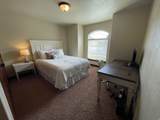 2054 Cottage Ln - Photo 35