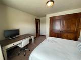 2054 Cottage Ln - Photo 36