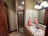 2054 Cottage Ln - Photo 37