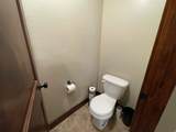 2054 Cottage Ln - Photo 38