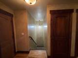 2054 Cottage Ln - Photo 39
