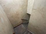 2054 Cottage Ln - Photo 40