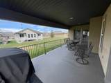 2054 Cottage Ln - Photo 5