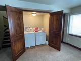 2054 Cottage Ln - Photo 41