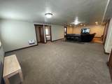 2054 Cottage Ln - Photo 42