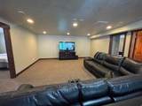 2054 Cottage Ln - Photo 43