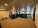 2054 Cottage Ln - Photo 44