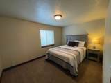 2054 Cottage Ln - Photo 45