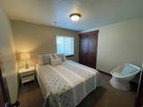 2054 Cottage Ln - Photo 47