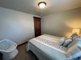 2054 Cottage Ln - Photo 48