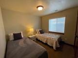 2054 Cottage Ln - Photo 49
