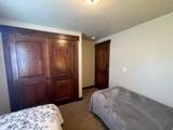 2054 Cottage Ln - Photo 50