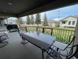 2054 Cottage Ln - Photo 6