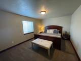 2054 Cottage Ln - Photo 51