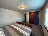 2054 Cottage Ln - Photo 52