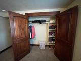2054 Cottage Ln - Photo 53