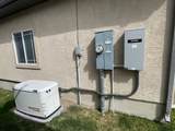 2054 Cottage Ln - Photo 54