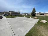 2054 Cottage Ln - Photo 55