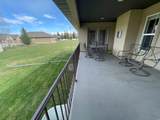 2054 Cottage Ln - Photo 7