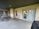2054 Cottage Ln - Photo 8