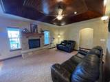 2054 Cottage Ln - Photo 9