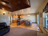 2054 Cottage Ln - Photo 10