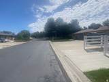 2791 6870 - Photo 9