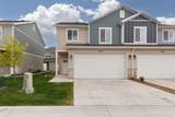 2373 Howard St - Photo 1