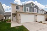 2373 Howard St - Photo 2