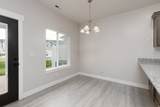 2373 Howard St - Photo 11
