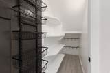 2373 Howard St - Photo 12