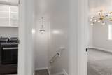 2373 Howard St - Photo 14