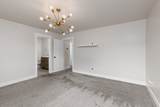 2373 Howard St - Photo 16