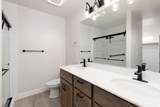 2373 Howard St - Photo 17