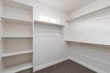 2373 Howard St - Photo 19