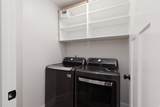 2373 Howard St - Photo 20