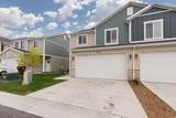 2373 Howard St - Photo 3