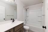 2373 Howard St - Photo 21
