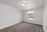 2373 Howard St - Photo 22