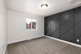 2373 Howard St - Photo 23