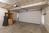 2373 Howard St - Photo 24