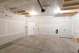 2373 Howard St - Photo 25