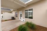 2373 Howard St - Photo 26