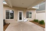 2373 Howard St - Photo 27