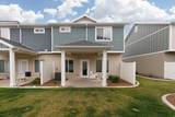 2373 Howard St - Photo 28