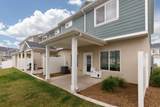 2373 Howard St - Photo 29