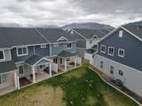 2373 Howard St - Photo 31