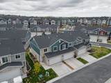 2373 Howard St - Photo 33