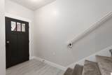 2373 Howard St - Photo 5