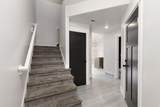 2373 Howard St - Photo 6